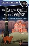 The Cat, the Quilt, and the Corpse