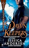 Dawn Keepers