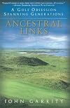 Ancestral Links: A Golf Obsession Spanning Generations
