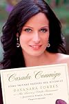 Casada Conmigo: Como Triunfe Despues del Divorcio (Spanish Edition)