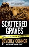 Scattered Graves