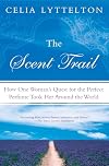 The Scent Trail