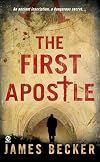 The First Apostle
