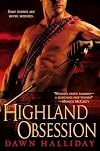 Highland Obsession