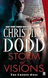Storm of Visions