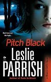 Pitch Black