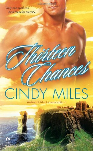 Thirteen Chances