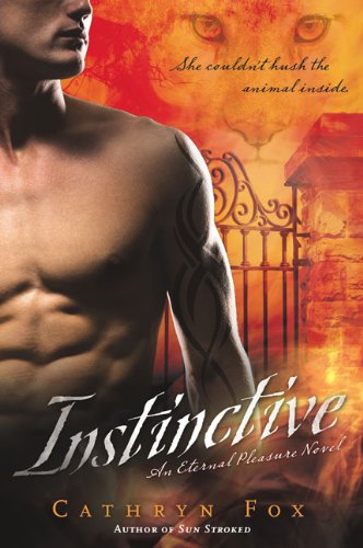 Instinctive cover