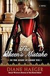 The Queen's Mistake