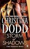 Storm of Shadows