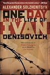 One Day in the Life of Ivan Denisovich