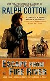 Escape from Fire River
