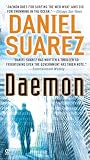 Daemon