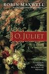 O, Juliet