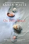On Folly Beach