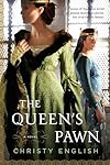 The Queen's Pawn