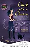 Chick with a Charm