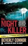 The Night Killer