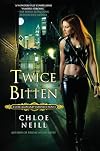 Twice Bitten