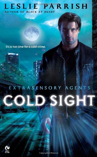Cold Sight