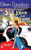 Diva Las Vegas