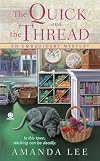 The Quick and the Thread