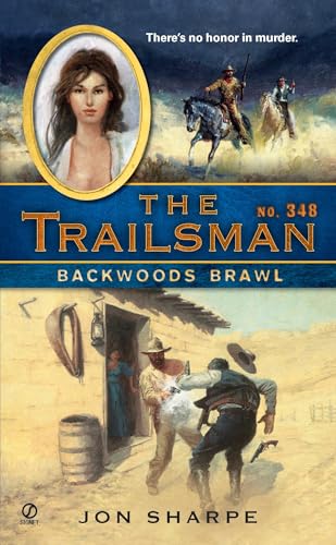 Dakota Death Trap book cover