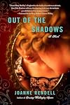 Out of the Shadows