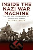 Amazon cover image