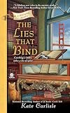 The Lies That Bind