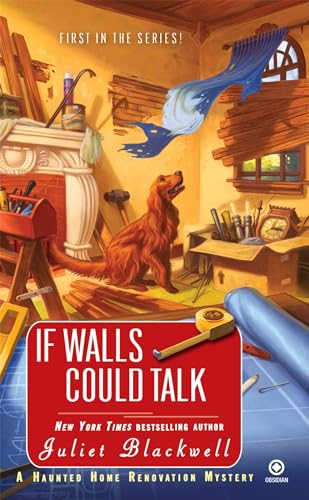 If Walls Could Talk