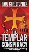 The Templar Conspiracy ("JOHN ""DOC"" HOLLIDAY")