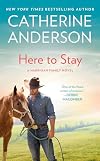 Here to Stay