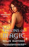 Visions of Magic