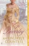 An Unlikely Countess