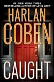 Amazon cover image