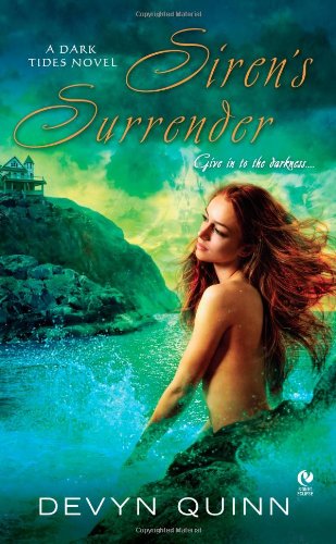 Siren's Surrender
