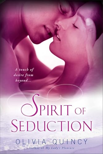 Spirit of Seduction