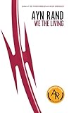 We The Living Ayn Rand