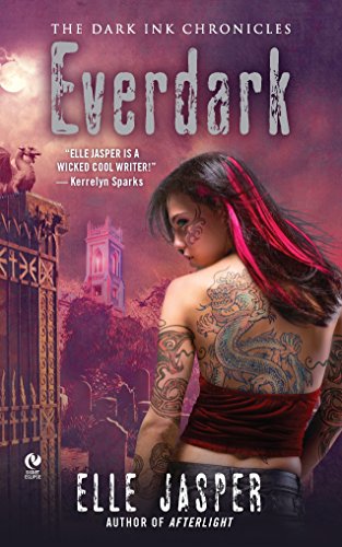 Everdark