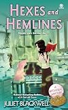 Hexes and Hemlines