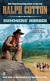 Summers' Horses