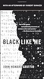 Black Like Me