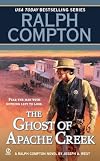 The Ghost of Apache Creek