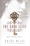 The Dark Elite