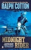 Midnight Rider