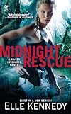 Midnight Rescue
