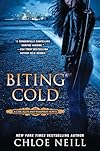 Biting Cold
