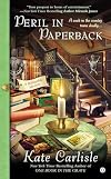 Peril in Paperback