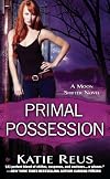 Primal Possession